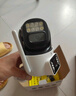 长城无线家用摄像头手机远程监控器360度无死角带夜视全景全景语音对话农村家庭室外高清户外防水球机 实拍图