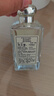 祖玛珑香水 蓝风铃香水100ml 生日礼物 女生 送女朋友礼物 礼盒 实拍图
