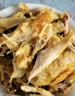 德州扒鸡招牌公鸡五香味脱骨烧鸡中华老字号山东特产熟食500g 实拍图
