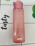 娇韵诗（CLARINS）青春赋活分龄精华水200ml 抗皱爽肤水精华液娇韵诗水 实拍图