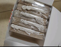 绿之源天然樟木条60条樟脑丸衣柜除味衣物驱虫室内防潮防蟑螂防霉樟脑球 实拍图