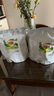 立顿（Lipton）红茶乐活观音乌龙茶原叶三角茶包办公室居家下午茶1.6g*20包 实拍图