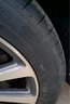 固特异（Goodyear）汽车轮胎 235/50R18 97V 安节轮 AFM 原配别克君威 实拍图
