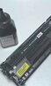 彩格适用惠普m1005硒鼓惠普1020硒鼓q2612a 12a 1020plus 1010 1012 1015 1018佳能lbp2900+打印机硒鼓 实拍图