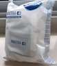 碧然德(BRITA)国际标准版净水壶过滤芯 家用自来水净水器 12枚装 多效滤芯 孙颖莎推荐 可滤水150L 实拍图
