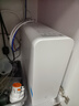 京东京造鲜活水净水器 家用净水机 灵犀1000GProMax 母婴级直饮机 智能触控屏显龙头 6.5年陶氏RO膜净饮机 实拍图