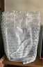 苏泊尔（SUPOR）电水壶热水壶电热水壶1.5L 304不锈钢水壶 双层防烫全钢无缝开水壶烧水壶SW-15J626 1.5L 实拍图