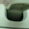 哈尔斯保温水壶316L不锈钢家用保温壶大容量热水壶开水暖壶 天水碧2L 实拍图