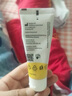 美德乐（Medela）羊脂膏乳头膏保护霜修护膏高纯度防皲裂膏滋润准孕妇瑞士进口37g 实拍图