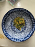 神州一日式风味  冷冻干燥蔬菜味增汤8g*4块装 汤料包 速食味增酱大酱汤 实拍图