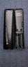 Accoona适用Sharp夏普液晶电视机语音遥控器RC-B200 RCB200 LCD-45SF470A/475A 60SU475A LCD-45TX4100A 实拍图