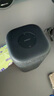 小米（MI）Xiaomi智能音箱 新一代超级小爱智能音箱 AI大模型问答 连续指令语控 支持远程备车 小米蓝牙音箱 实拍图