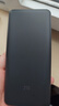 中兴（ZTE）U60Pro全球版 5G免插卡随身移动wifi无线网卡wifi7便携式热点出国上网通用流量2025款 实拍图