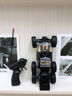 JJR/C合金越野车六轮电动rc遥控赛车儿童玩具男孩汽车遥控车生日礼物 实拍图