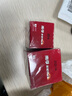南孚7号电池16粒 七号碱性 聚能环4代 适用遥控器/体脂秤/血压计/计算器/无线鼠标/耳温枪/血糖仪等 实拍图