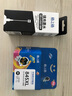 格之格适用佳能PG-845XL CL-846XL PG-815XL CL-816XL PG-840 830打印机墨水黑色30ML 实拍图
