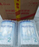 荷兰牛栏（Nutrilon）诺优能婴幼儿配方奶粉HMO+益生元荷兰原装进口 800g 4段1罐（1-2岁）26年6-10月 实拍图