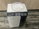 德业（Deye）除湿机/抽湿机 除湿量50升/天 家用地下室复式别墅商用大功率工业吸湿机器 手机智控DYD-D50A3 实拍图