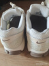 耐克（NIKE）Zoom Vomero 5女鞋时尚舒适防滑耐磨复古跑鞋千禧运动休闲鞋 IB8129-133 40 实拍图