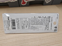 貝印（KAI）日本进口全钢指甲钳/指甲刀剪单把（防飞溅）119系列中号M 实拍图