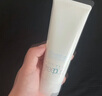 芙丽芳丝（Freeplus）洗面奶男女士氨基酸洁面乳100g 实拍图
