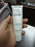 玉兰油（OLAY）超抗美白水乳液美白提亮去黄补水保湿护肤品套装礼盒生日礼物女 实拍图