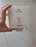 英氏（YEEHOO）牙胶婴儿宝宝硅胶玩具咬胶水煮防吃手神器口欲期6个月以上小袋鼠 橙色+防尘收纳盒+防丢链 实拍图