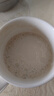 穗格氏高钙牛乳燕麦片700g 营养学生早餐 即食谷物独立包装牛奶麦片 实拍图
