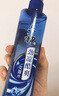 六神【肖战同款】冰凉喷雾花露水180ml(军训用 清凉爽肤 网红便携式) 实拍图