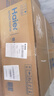海尔（Haier）燃气灶天然气 嵌入式台嵌两用家用双灶具 5.2kw纯蓝焰猛火 64%高热效 政府补贴20%燃气灶BE6可调节 实拍图
