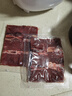 大希地腌制 调味牛仔骨200g*2袋 带骨牛小排  牛肉 牛肋骨烧烤食材冷冻 实拍图
