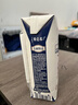 蒙牛特仑苏纯牛奶250ml*16盒3.6g乳蛋白礼盒整箱装 实拍图