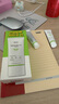 DR.G/drg蒂迩肌防晒霜乳隔离70ml女敏感肌SPF50+高倍防晒日常通勤 实拍图