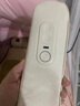倍轻松（breo）N6mini【金推手】颈椎按摩器按摩披肩肩颈按摩器斜方肌腿腰颈部  送父母亲男女朋友生日节日礼物 实拍图
