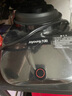 九阳轻音破壁机家用全自动榨汁豆浆机多功能降噪彩屏纤薄1.75L五谷杂粮3-5人用P557国家补贴 实拍图