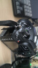 尼康/Nikon D7000 D7100 D7200 D500 D610 半画幅中端二手单反数码相机 D7000【单机】 95成新 实拍图