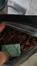 贡苑夏枯草135g 精选干货夏枯草茶 搭蒲公英养生茶饮散结原材料中药材 实拍图