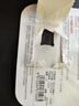 banq&JOY联名款 64GB TF（MicroSD）存储卡U3 C10 A1 V30 4K 高速款行车记录仪&监控摄像头手机内存卡 实拍图