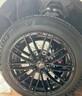 布雷博Brembo布雷博正品刹车卡钳套装四活塞六活塞刹车卡钳改装鲍鱼卡钳 布雷博F50-四活塞 实拍图