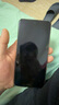朗客【2片】适用iPhone16ProMax钢化膜苹果16ProMax手机膜高清无尘仓秒贴膜全屏覆盖防爆玻璃保护贴膜 实拍图