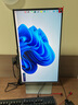 三星（SAMSUNG）27英寸 G61SD OLED 240Hz 2K 0.03ms(GTG) 防烧屏技术防眩光玄龙骑士 电竞显示器 LS27DG610SCXXF 实拍图