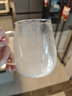 美的（Midea）破壁机家用 1.75L大容量多功能可拆洗豆浆机 降噪安睡 碎冰榨汁机辅食机米糊机 彩屏062 国家补贴 实拍图