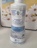 妙思乐（Mustela）儿童洗发沐浴二合一500ml*2 婴儿专用洗发水沐浴露 法国进口 实拍图