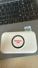纽曼随身wifi三网通用移动无线wifi6免插卡上网宝随行无线便携车载支持5G/4G设备全国通用流量2025款 实拍图