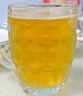 燕京啤酒 U8小度酒 8度小规格 330ml*24听 冰爽畅饮 现货热卖 整箱装 实拍图