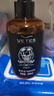 维特丝（vetes）男士大背头油头造型刚劲啫喱膏啫喱水200ml强力定型持久保湿发胶 实拍图