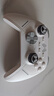 北通鲲鹏20智控无线游戏手柄xbox机械按键switch2电脑PC手机电视steam蓝牙体感NS原神双影奇境 实拍图