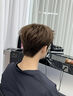 维特丝强力定型喷雾发胶 男士头发造型蓬松哑光定型自然持久干胶420ml*2 实拍图