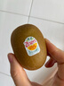 佳沛（zespri）新西兰  阳光金奇异果16粒礼盒经典果单果约 77-103g 水果 猕猴桃 实拍图