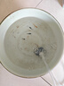 sobo鱼缸氧气泵养鱼增氧机充氧泵家用小型制氧机氧气机鱼用充氧器低音 【升级更静 气量可调】双孔3.5W+气饼套餐 实拍图